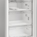 Indesit-Lodowka-z-zamrażarką-Wolnostojące-INKH-1361-S4E-New-Silver-–-ARC-1035-Dwudrzwiow-y-a-Drawer