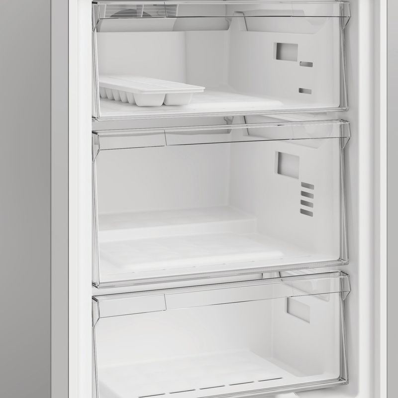 Indesit-Lodowka-z-zamrażarką-Wolnostojące-INKH-1361-S4E-New-Silver-–-ARC-1035-Dwudrzwiow-y-a-Drawer