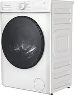 Indesit-Pralkosuszarka-Wolnostojące-MXWD-7514B-PL-Biel-Ładowany-od-frontu-Perspective