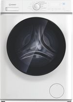 Indesit-Pralkosuszarka-Wolnostojące-MXWD-7514B-PL-Biel-Ładowany-od-frontu-Frontal