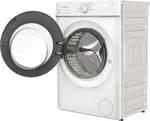 Indesit-Pralkosuszarka-Wolnostojące-MXWD-7514B-PL-Biel-Ładowany-od-frontu-Perspective-open
