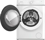 Indesit-Pralkosuszarka-Wolnostojące-MXWD-7514B-PL-Biel-Ładowany-od-frontu-Frontal-open