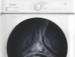 Indesit-Pralkosuszarka-Wolnostojące-MXWD-7514B-PL-Biel-Ładowany-od-frontu-Control-panel