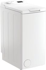 Indesit-Pralka-Wolnostojące-TI512EMTPL-Biel-Ładowana-od-gory-B-Perspective