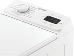 Indesit-Pralka-Wolnostojące-TI512EMTPL-Biel-Ładowana-od-gory-B-Lifestyle-control-panel