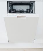 Indesit-Zmywarka-Do-zabudowy-IN2IKE107-Zintegrowane-E-Frontal