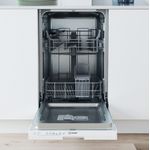 Indesit-Zmywarka-Do-zabudowy-IN2IKE107-Zintegrowane-E-Frontal-open