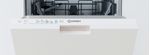 Indesit-Zmywarka-Do-zabudowy-IN2IKE107-Zintegrowane-E-Control-panel
