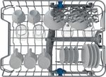 Indesit-Zmywarka-Do-zabudowy-IN2IKE107-Zintegrowane-E-Rack