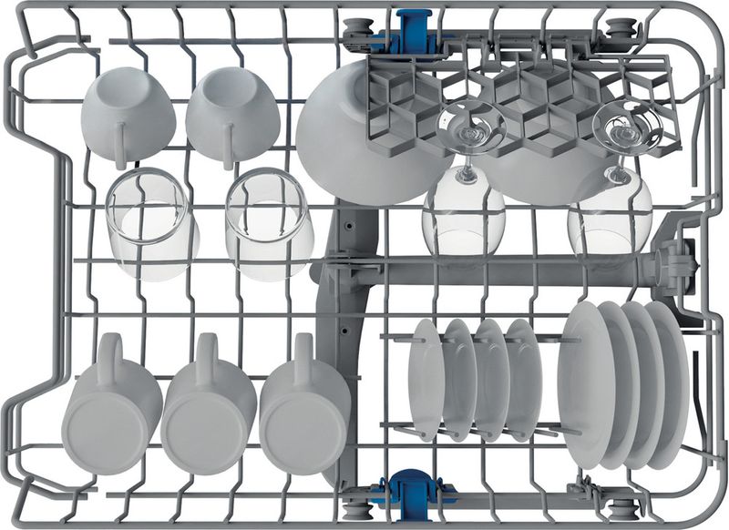 Indesit-Zmywarka-Do-zabudowy-IN2IKE107-Zintegrowane-E-Rack