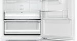 Indesit-Lodowka-z-zamrażarką-Wolnostojące-INK2-5322-W4E-Biel-Drawer