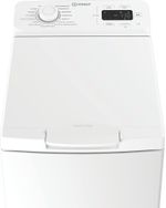 Indesit-Pralka-Wolnostojące-ETI513EMTPL-Biel-Ładowana-od-gory-C-Control-panel