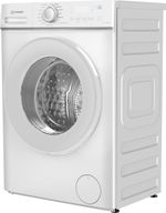 Indesit-Pralka-Wolnostojące-IMA-862-MY-TIME-PL-Biel-Ładowany-od-frontu-A-Perspective