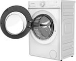 Indesit-Pralka-Wolnostojące-IMA-862-MY-TIME-PL-Biel-Ładowany-od-frontu-A-Perspective-open
