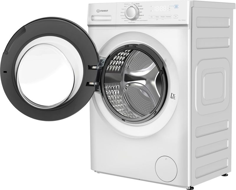 Indesit-Pralka-Wolnostojące-IMA-862-MY-TIME-PL-Biel-Ładowany-od-frontu-A-Perspective-open