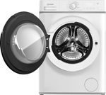 Indesit-Pralka-Wolnostojące-IMA-862-MY-TIME-PL-Biel-Ładowany-od-frontu-A-Frontal-open