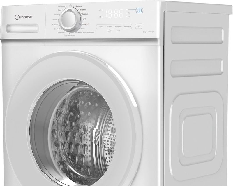 Indesit-Pralka-Wolnostojące-IMA-862-MY-TIME-PL-Biel-Ładowany-od-frontu-A-Lifestyle-control-panel