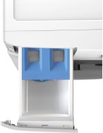 Indesit-Pralka-Wolnostojące-IMA-862-MY-TIME-PL-Biel-Ładowany-od-frontu-A-Drawer
