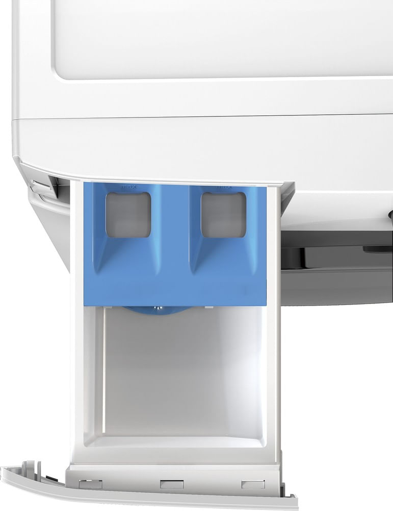 Indesit-Pralka-Wolnostojące-IMA-862-MY-TIME-PL-Biel-Ładowany-od-frontu-A-Drawer